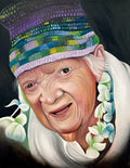 Aunty Clare